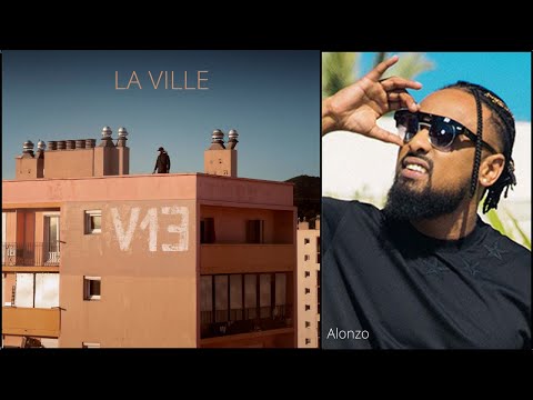 Video thumbnail for La ville