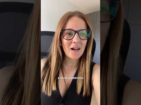 Testimonio Activa Tu Marca 3