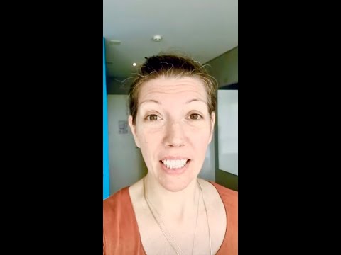 Wie schütze ich mich vor einem Fluch?