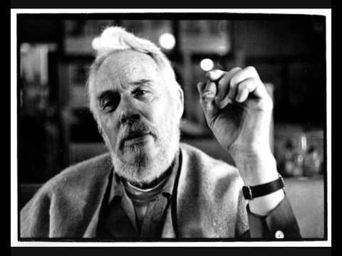 Harry Partch: The Dreamer that remains (1972)