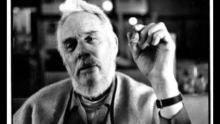 Harry Partch: The Dreamer that remains (1972)