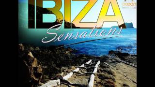 Ibiza Sensations 61