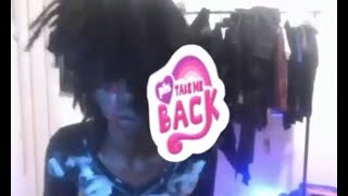 Cover art for why lie?