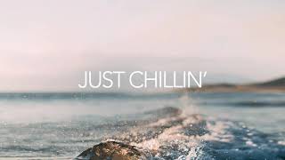 Sponge Cola - Pag-ibig (Official Audio)