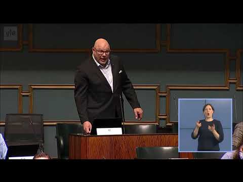 Turtiaisen hankala kysymys 18 3 2021