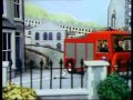 Fireman Sam Comedy Intro