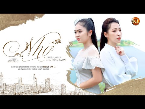 download lagu mp3 mp4 Nho, download lagu Nho gratis, unduh video klip Nho