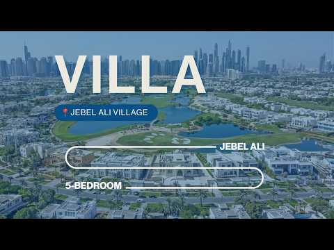 Property video thumbnail