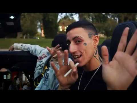 (REACCIÓN) MOONKEY X C.R.O X WE$T DUBAI - LAMBO (prod Nake)