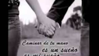 GRUPO BRYNDIS Yo te perdono