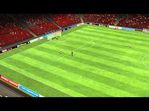 Bayern Munich   OGC Nice   But de Contento 33 minutes