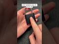 Always Losing Your Keys