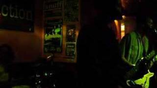 Varsity Drag Live 2007