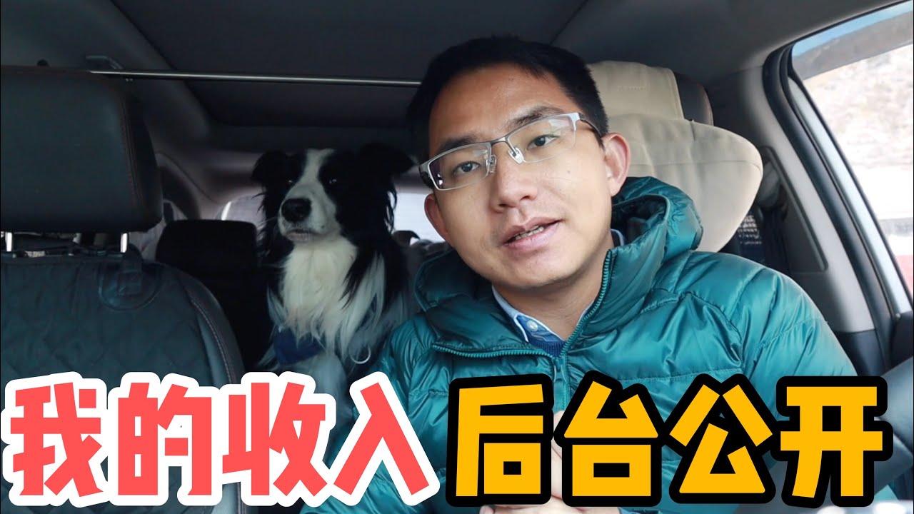 HOW MUCH DID I MAKE THIS YEAR？