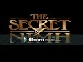 Timon And Pumbaa At The Cinema On The Secret Of NIMH 2 Timmy To The Rescue