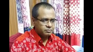 Lecture 10 || Compiler Design || Predictive Parsing Table || Example 5.21|| Anupam Halder