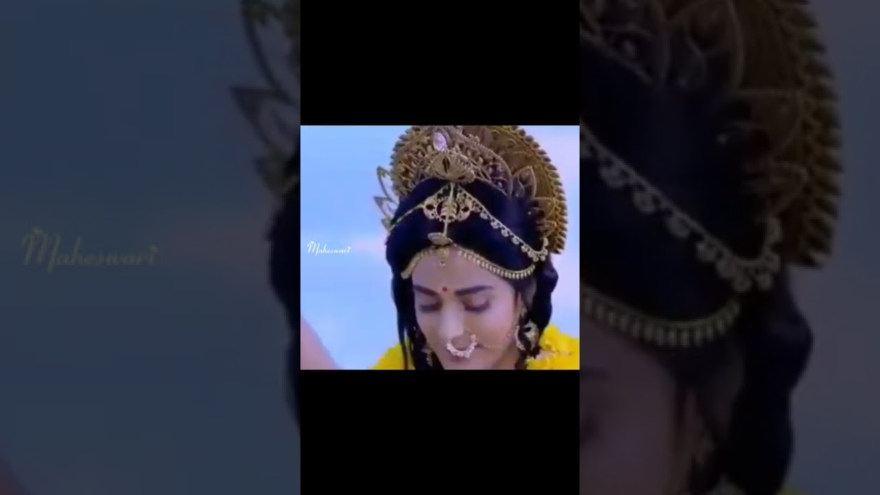 Lord Shiv Parvathi love ❤❤WhatsApp status| full screen| Pooja Sharma