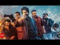 LEO MOVIE FULL HINDI 2024 GoldminesTelefilms Dhruvrathee