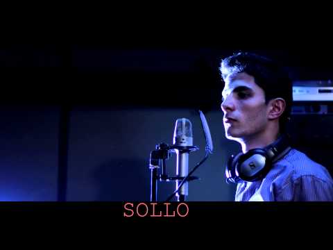 R.A.S.A - Moracel Es Du | Ruff,Arman,Sollo,Aka | |408 Studio|