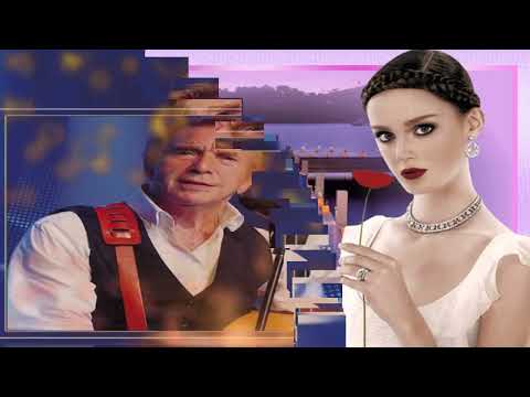 Daar Gaat Mijn Enige Liefde - Will Tura