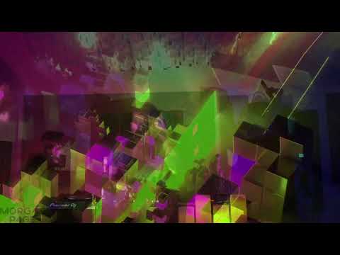 Morgan Page is now LIVE! Come join..