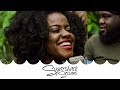 Etana - I'm Not Afraid (Live Acoustic) | Sugarshack Sessions