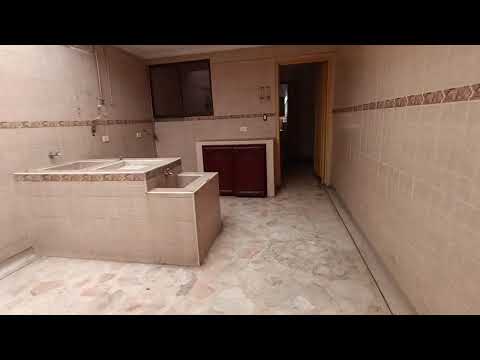Casas, Venta, La Flora - $720.000.000