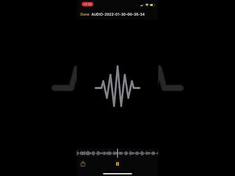 Slimz #G8 x Taf #GBS - Back2Back