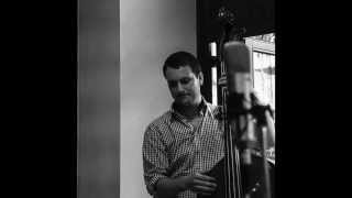 Birk's Works, LEININGERLAND BAND feat. PAUL SCHÜTT, MARTIN PFEIFER