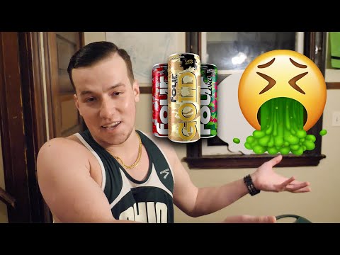 What is a Loko Bet? - Vic Vlogs Ep. 11