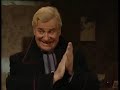 Toen Was Geluk Heel Gewoon S04E02 Geen Haar Op M N Hoofd