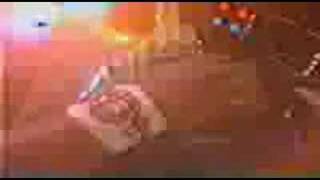 Download lagu FRU - Di Hari Mindaku Terbuka mp3 Download lagu FRU - Di Hari Mindaku Terbuka mp3