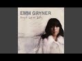 Nothing Rhymed (Gilbert O'Sullivan Cover)