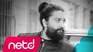 Kaan Küçük - Geçer Zaman