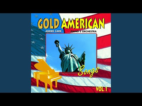 「Tagesschau」: アンドレ・シュンケがメインエディションのスピーカーとしてサプライズ登場