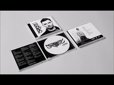 Dražič - Kam smo prišli feat. Alina Hirtl & Petra Hrašan