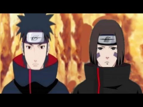 rin joined akatsuki form naruto #viral #video #narutoshipudden #anime #narutoshippuden #akatsukifan
