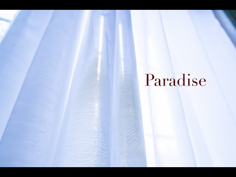 Paradise - Munesu