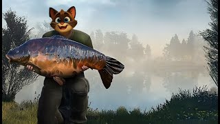 Ultimate Fishing Simulator 2 – #1: SOU O PIOR PESCADOR DA HISTÓRIA!!!