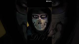 Download lagu #taskforce141 #johnprice #kylegarrick #simonriley #soapmactavish  #alejandrovargas mp3