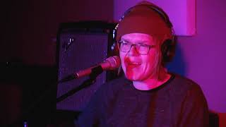 Brett Dennen - Stand Up For It - Daytrotter Session - 11/17/2018