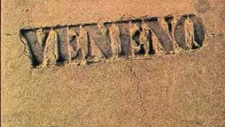 TE ECHO DE MENOS- KIKO VENENO (Audio y letra)