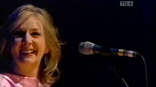 CLANNAD - Live at Celtic Connections 2007 (Restored Audio)