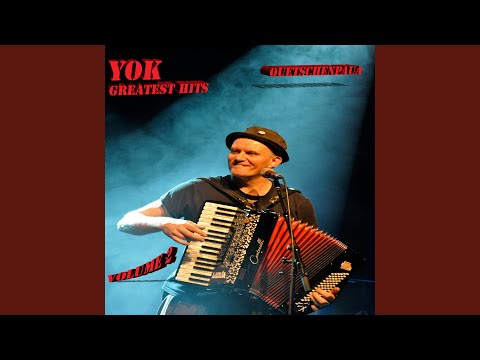 Scheiß - rassisten - Yok Quetschenpaua