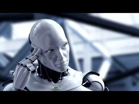 BenBosser & San Nicolas - Music Mode (Radio Edit)