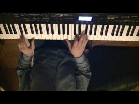 Cover: Can we still be friends - Robert Palmer video thumbnail