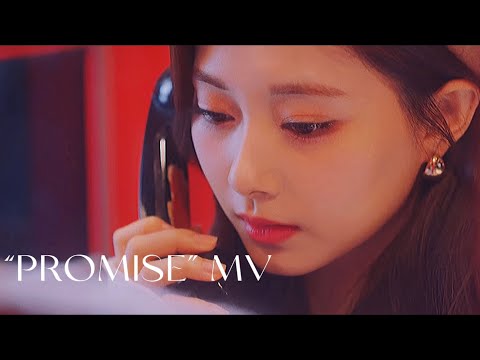 TWICE “PROMISE” MV