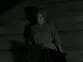 2x15 Pt 2 Gli Invasori Ai Confini Della Realtà The Twilight Zone