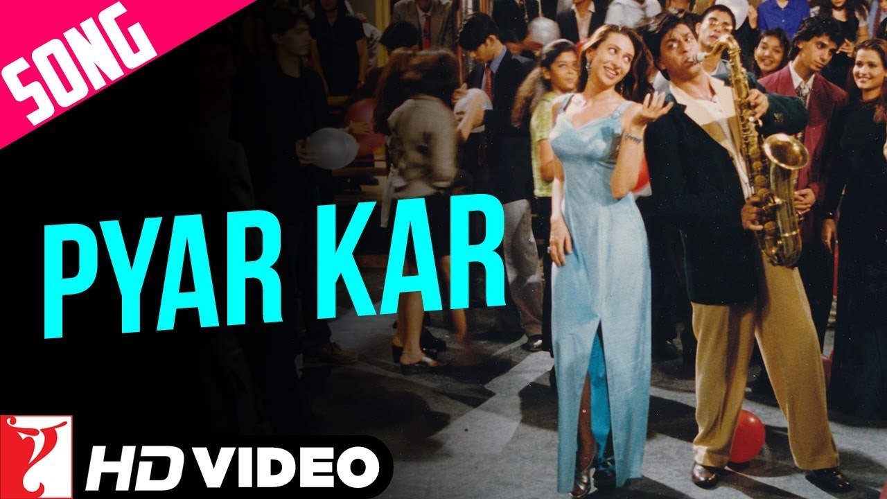 repeat movie image - 12