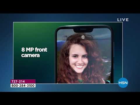 HSN | Hi Tech Home featuring Amazon 08.24.2020 - 02 PM